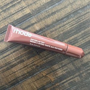 Rhode Peptide Treatment - Espresso